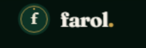 Gestão Farol
